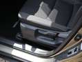 Toyota Yaris Cross 1.5 Hybrid 115 Dynamic I Apple/Android Navi I LED Bruin - thumbnail 18