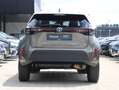 Toyota Yaris Cross 1.5 Hybrid 115 Dynamic I Apple/Android Navi I LED Bruin - thumbnail 20