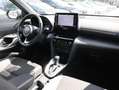 Toyota Yaris Cross 1.5 Hybrid 115 Dynamic I Apple/Android Navi I LED Bruin - thumbnail 3