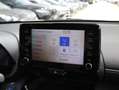 Toyota Yaris Cross 1.5 Hybrid 115 Dynamic I Apple/Android Navi I LED Bruin - thumbnail 9