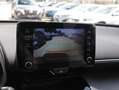 Toyota Yaris Cross 1.5 Hybrid 115 Dynamic I Apple/Android Navi I LED Bruin - thumbnail 24