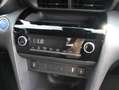 Toyota Yaris Cross 1.5 Hybrid 115 Dynamic I Apple/Android Navi I LED Bruin - thumbnail 11