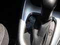 Toyota Yaris Cross 1.5 Hybrid 115 Dynamic I Apple/Android Navi I LED Bruin - thumbnail 13