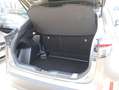 Toyota Yaris Cross 1.5 Hybrid 115 Dynamic I Apple/Android Navi I LED Bruin - thumbnail 7