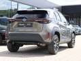 Toyota Yaris Cross 1.5 Hybrid 115 Dynamic I Apple/Android Navi I LED Bruin - thumbnail 2