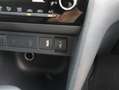 Toyota Yaris Cross 1.5 Hybrid 115 Dynamic I Apple/Android Navi I LED Bruin - thumbnail 12
