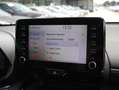 Toyota Yaris Cross 1.5 Hybrid 115 Dynamic I Apple/Android Navi I LED Bruin - thumbnail 10