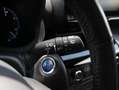 Toyota Yaris Cross 1.5 Hybrid 115 Dynamic I Apple/Android Navi I LED Bruin - thumbnail 22