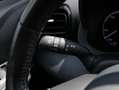 Toyota Yaris Cross 1.5 Hybrid 115 Dynamic I Apple/Android Navi I LED Bruin - thumbnail 21