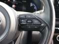 Toyota Yaris Cross 1.5 Hybrid 115 Dynamic I Apple/Android Navi I LED Bruin - thumbnail 16