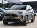 Toyota Yaris Cross 1.5 Hybrid 115 Dynamic I Apple/Android Navi I LED Bruin - thumbnail 4