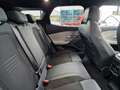 Ford Explorer PREMIUM EXTENDED RANGE-TAL VAN OPTIES-NIEUW Gris - thumbnail 8