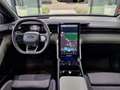Ford Explorer PREMIUM EXTENDED RANGE-TAL VAN OPTIES-NIEUW Gris - thumbnail 6
