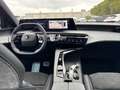 Peugeot 3008 Hybrid 145 GT *Navi*Soundsystem*LED*ACC*El. Heckkl Grau - thumbnail 8