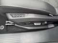 Peugeot 3008 Hybrid 145 GT *Navi*Soundsystem*LED*ACC*El. Heckkl Grau - thumbnail 14