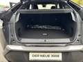 Peugeot 3008 Hybrid 145 GT *Navi*Soundsystem*LED*ACC*El. Heckkl Grau - thumbnail 6