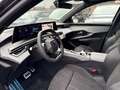 Peugeot 3008 Hybrid 145 GT *Navi*Soundsystem*LED*ACC*El. Heckkl Grau - thumbnail 9