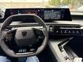 Peugeot 3008 Hybrid 145 GT *Navi*Soundsystem*LED*ACC*El. Heckkl Grau - thumbnail 15