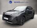 Peugeot 3008 Hybrid 145 GT *Navi*Soundsystem*LED*ACC*El. Heckkl Grau - thumbnail 1
