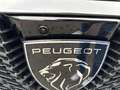 Peugeot 3008 Hybrid 145 GT *Navi*Soundsystem*LED*ACC*El. Heckkl Grau - thumbnail 12
