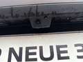 Peugeot 3008 Hybrid 145 GT *Navi*Soundsystem*LED*ACC*El. Heckkl Grau - thumbnail 13