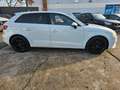 Audi A3 Sportback ambition Navi LED S line Blanc - thumbnail 15
