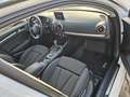 Audi A3 Sportback ambition Navi LED S line Blanc - thumbnail 8