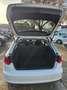 Audi A3 Sportback ambition Navi LED S line Blanc - thumbnail 11