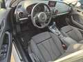 Audi A3 Sportback ambition Navi LED S line Blanc - thumbnail 6