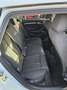 Audi A3 Sportback ambition Navi LED S line Blanc - thumbnail 9