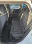 Audi A3 Sportback ambition Navi LED S line Blanc - thumbnail 7