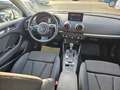 Audi A3 Sportback ambition Navi LED S line Blanc - thumbnail 5