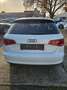 Audi A3 Sportback ambition Navi LED S line Blanc - thumbnail 13