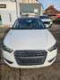 Audi A3 Sportback ambition Navi LED S line Blanc - thumbnail 12
