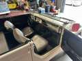 Volkswagen 181 kubel Beige - thumbnail 4