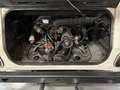 Volkswagen 181 kubel Beige - thumbnail 8