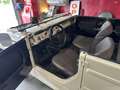 Volkswagen 181 kubel Beige - thumbnail 11