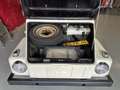 Volkswagen 181 kubel Beige - thumbnail 15