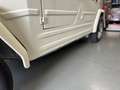 Volkswagen 181 kubel Beige - thumbnail 17