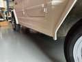 Volkswagen 181 kubel Beige - thumbnail 18