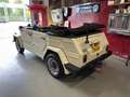 Volkswagen 181 kubel Beige - thumbnail 9