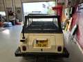 Volkswagen 181 kubel Beige - thumbnail 13