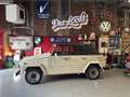 Volkswagen 181 kubel Beige - thumbnail 12