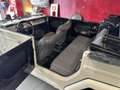 Volkswagen 181 kubel Beige - thumbnail 10