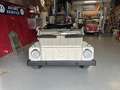Volkswagen 181 kubel Beige - thumbnail 2