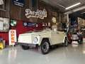 Volkswagen 181 kubel Beige - thumbnail 1