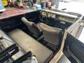 Volkswagen 181 kubel Beige - thumbnail 5