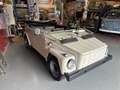 Volkswagen 181 kubel Beige - thumbnail 3