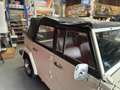 Volkswagen 181 kubel Beige - thumbnail 14