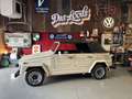 Volkswagen 181 kubel Beige - thumbnail 16